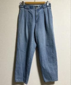 mlavk115様専用 JOSE MOON SIDE OPEN JACKET|mercariメルカリ官方指定