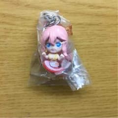 ワンピース キーホルダーのサムネイル