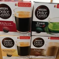 ☆ねねちゃん様☆専用のサムネイル