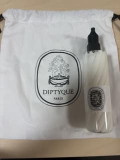 diptyque ORPHEON フレグランスローション 200mlのサムネイル
