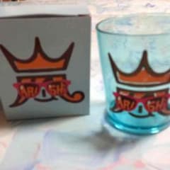 arashick28 様専用出品のサムネイル
