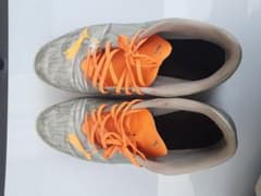 PUMAトレシューのサムネイル