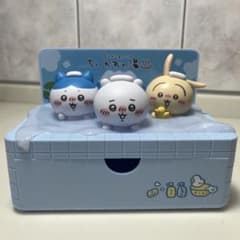 [빠른 것 승리 세일] 치이카와 이치 반 쿠지 치이카와노유 A상