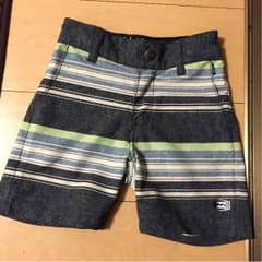 BILLABONG 水着 90㌢のサムネイル