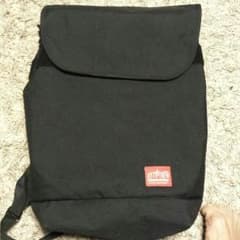 マンハッタンポーテージ Manhattan Portage リュックのサムネイル