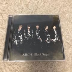 Black Sugarのサムネイル