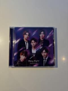 King & Prince CDのサムネイル