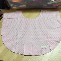 授乳ケープ☆のサムネイル
