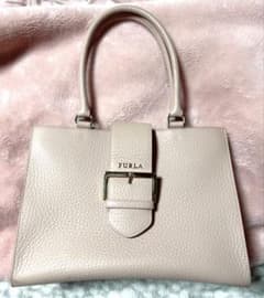 FURLA ハンドバッグのサムネイル