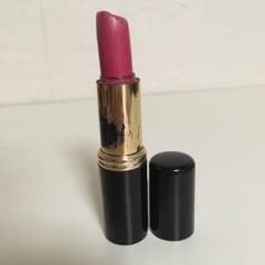 ノーブランド 口紅のサムネイル
