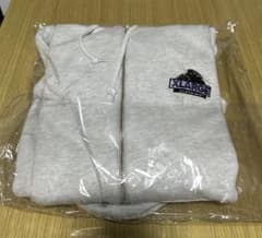 純米様　専用のサムネイル