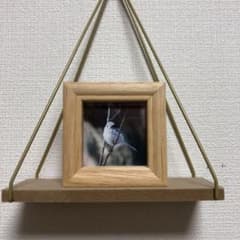 ニャンコ様専用のサムネイル