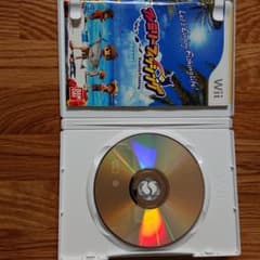 ファミリーフィッシングのサムネイル