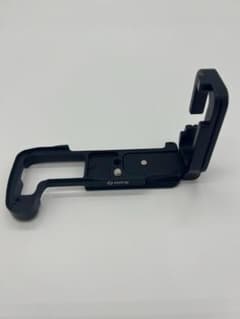 RRS BOEM1-2 OM-D E-M1 Mark II Mark III用のサムネイル