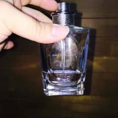 naomi様専用のサムネイル