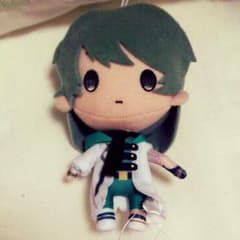 ゲーセン品のサムネイル