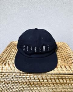 19AW SUPREME FUCKYOU キャップ スナップバック ブラック 19AW SUPREME FUCKYOU キャップ スナップバック ブラック - メルカリ