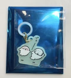 蓄光アクリルチャームマーカーのサムネイル