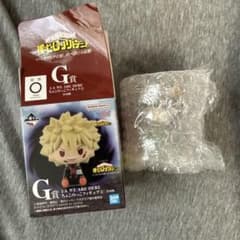 ちょこのっこフィギュア 蛙吹梅雨のサムネイル