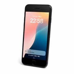 Apple iPhone SE 2세대 128GB 아이폰 블랙 본체