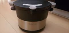 THERMOS　シャトルシェフKBC3000のサムネイル