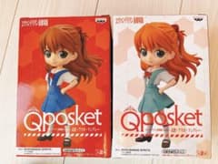qposket アスカのサムネイル