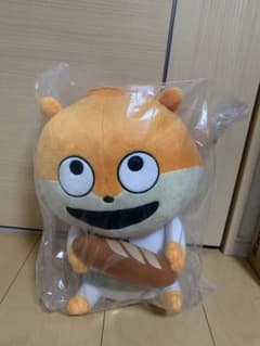 れんれん様専用   ねずみのサムネイル