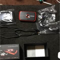 AverMedia（AVT-C875）(値下げしました)のサムネイル