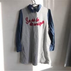 ワンピースのサムネイル