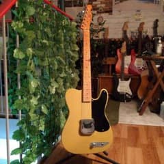 mahidake様専用・108guitars. 個人工房作のサムネイル