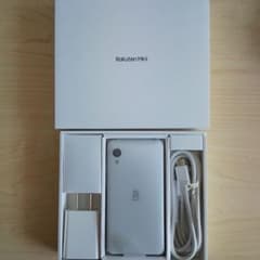 新品 楽天 ミニ 本体  rakutenのサムネイル