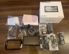 silverkey様専用のサムネイル