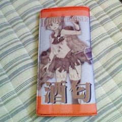 艦これ 長財布《売り尽くし》のサムネイル