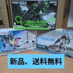 ガンプラ まとめ売り - メルカリ