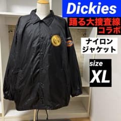 m95600531365_1.jpg?1739720546