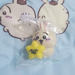 ちいかわ　星といっしょライトのサムネイル