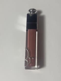 Dior マキシマイザー014のサムネイル