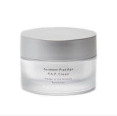 セルマン プレステージ P.A.P. 3点まとめセット セルマン プレステージP.A.P.クリーム(新品未開封) - メルカリ