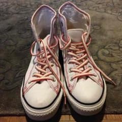 CONVERSEスニーカーのサムネイル