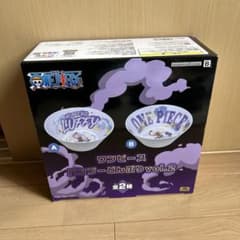 원피스 대나무 돈부리 vol.2 B