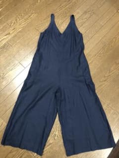 オールインワン サロペットのサムネイル