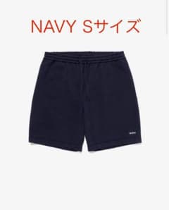 WTAPS 26SS KRS UNR / SHORTS / CTPL - メルカリ