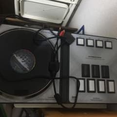 PHOENIXWANのサムネイル