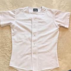 IGNIO メッシュ 練習着 140のサムネイル