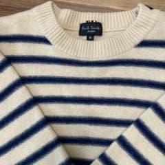 Paul Smith セーターのサムネイル