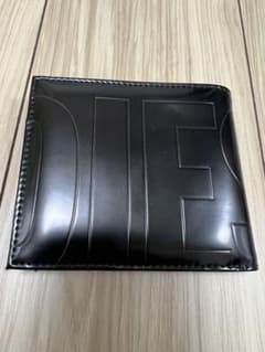 DIESEL 2つ折り財布 ※値下げしましたのサムネイル