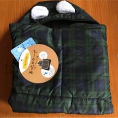 mai様専用のサムネイル
