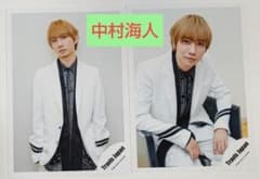 m95604268249_1.jpg?1715522110