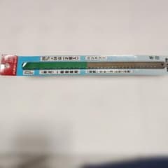 ハンドソー、一般金属用のサムネイル