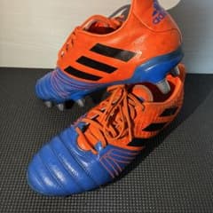 adidas カカリSG F36348スパイク取り替え式のサムネイル